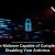 The Hidden Cyber Risk in Your Audiovisual System