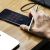 Quantum Computing: The Next Big Cybersecurity Risk