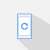 How Chatbots Can Improve Response Times for Small Businesses