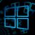 How Accounting Software Simplifies Bookkeeping for Small Businesses