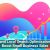Digitize Daily Tasks To Reclaim Your Workday