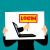 Boost Service Quality With Self-Service Portals