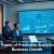 Technology Makes Subscription Businesses Scalable and Simple