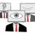 Google Tightens Security Timelines Through Faster Alerts