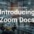 Speed Up Cash Flow With Digital Invoicing