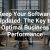 Build Better Culture Through Employee Feedback Tools