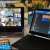 How Tech Reduces Errors in Manual Processes