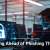 Malware “Plague” Bypasses Defenses