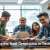 How Weaponized AI Is Reshaping Cyberattacks