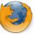 Unicode Lets Hackers Hide Malicious Web Pages