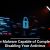 New Antivirus Killer Surfaces