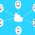 Emerging Tech Demands a New Kind of Distributor