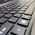 Sustainability Made Possible Through Technology