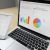 Passkey Weaknesses Exposed: How To Stay Secure