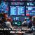 Tech Fuels The Subscription Economy’s Rapid Rise