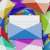 Cloud Computing: Fueling Growth in Modern Business