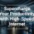 Time-Tracking Tech Helps Businesses Maximize Productivity
