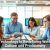 Mobile Payments Are Redefining Customer Convenience in Business
