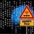 Flawed Application Logic: The Hidden Business Weak Spot