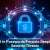 Technology Speeds Up Product Testing and Launches