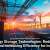 MCP’s Weakest Link: Identity Fragmentation Risks