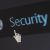Gold Salem Ransomware Sparks Growing Security Fears