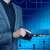 Digital Collaboration Tools are Reshaping Modern Workplaces