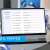Smarter Facilities: Technology’s Role in Asset Management